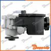 Pompe de direction assistée pour MERCEDES | SPW-ME-036, 15-0158